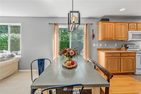 3210 96th Pl SE, Everett, WA 98208 photo 18