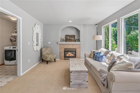 3210 96th Pl SE, Everett, WA 98208 photo 19