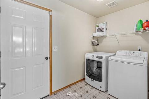3210 96th Pl SE, Everett, WA 98208 photo 22