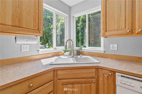 3210 96th Pl SE, Everett, WA 98208 photo 14