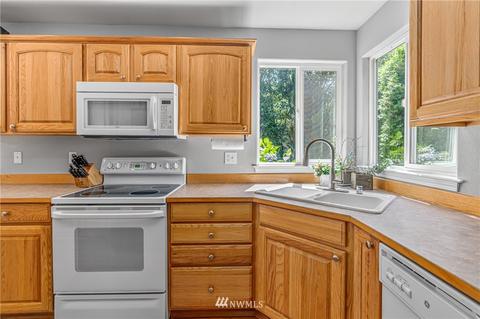 3210 96th Pl SE, Everett, WA 98208 photo 15