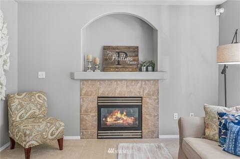 3210 96th Pl SE, Everett, WA 98208 photo 21