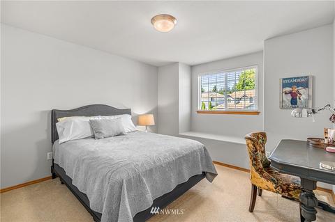3210 96th Pl SE, Everett, WA 98208 photo 26