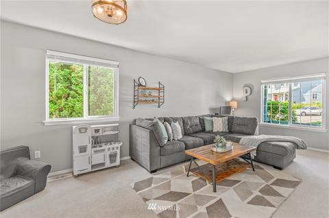 3210 96th Pl SE, Everett, WA 98208 photo 8