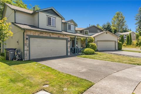 3210 96th Pl SE, Everett, WA 98208 photo 2