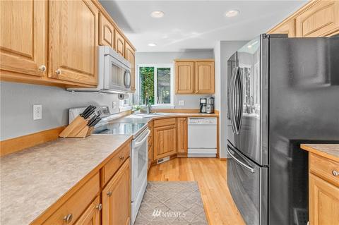 3210 96th Pl SE, Everett, WA 98208 photo 13