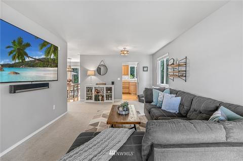3210 96th Pl SE, Everett, WA 98208 photo 7