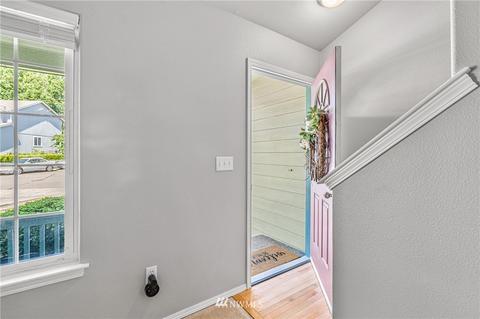3210 96th Pl SE, Everett, WA 98208 photo 5