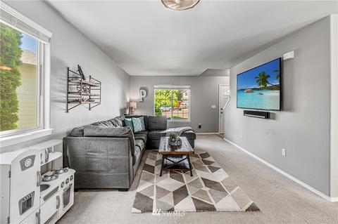3210 96th Pl SE, Everett, WA 98208 photo 9