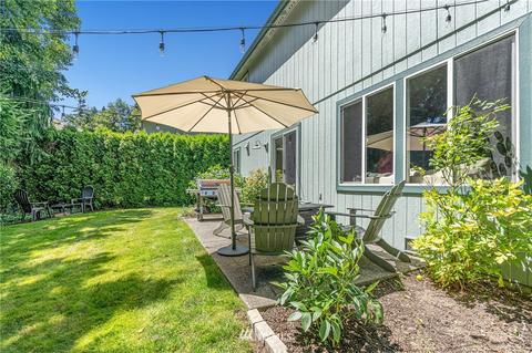 3210 96th Pl SE, Everett, WA 98208 photo 38