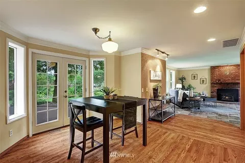 220 174th St SW, Bothell, WA 98012 photo 6