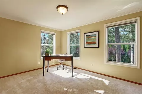 220 174th St SW, Bothell, WA 98012 photo 21