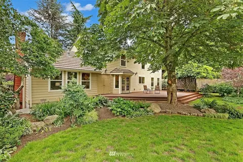 220 174th St SW, Bothell, WA 98012 photo 25