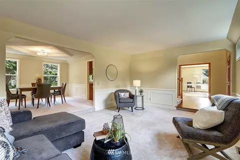 220 174th St SW, Bothell, WA 98012 photo 12