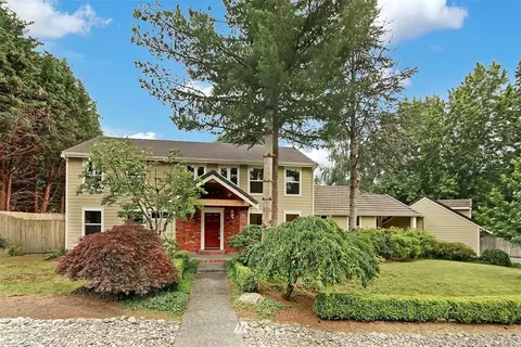 220 174th St SW, Bothell, WA 98012 photo 1