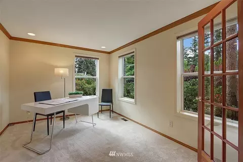 220 174th St SW, Bothell, WA 98012 photo 14
