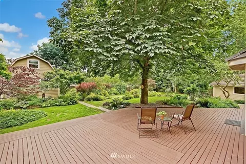 220 174th St SW, Bothell, WA 98012 photo 23