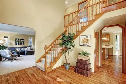 220 174th St SW, Bothell, WA 98012 photo 2