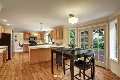 220 174th St SW, Bothell, WA 98012 photo 3