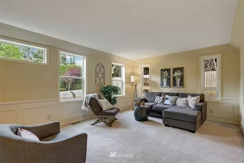 220 174th St SW, Bothell, WA 98012 photo 13
