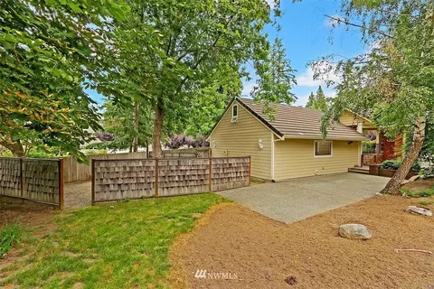220 174th St SW, Bothell, WA 98012 photo 31