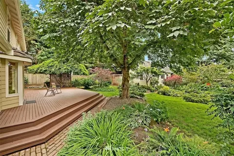 220 174th St SW, Bothell, WA 98012 photo 24