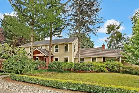 220 174th St SW, Bothell, WA 98012 photo 35