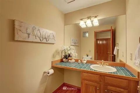 220 174th St SW, Bothell, WA 98012 photo 15