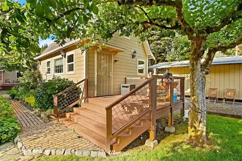 220 174th St SW, Bothell, WA 98012 photo 26