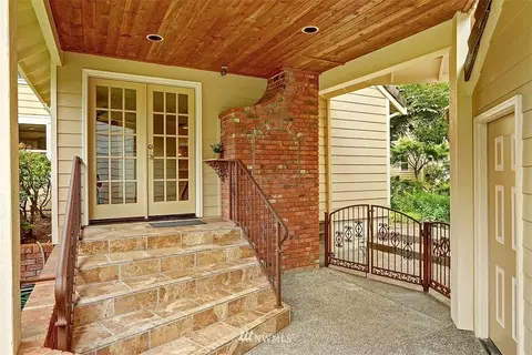 220 174th St SW, Bothell, WA 98012 photo 30