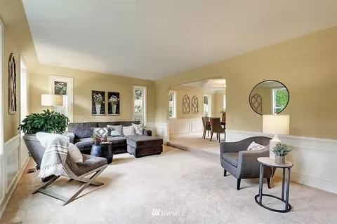 220 174th St SW, Bothell, WA 98012 photo 11
