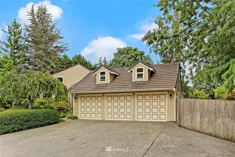 220 174th St SW, Bothell, WA 98012 photo 33