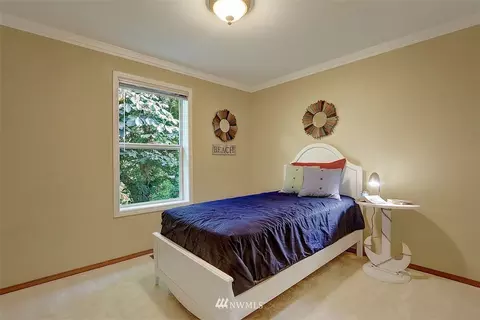 220 174th St SW, Bothell, WA 98012 photo 20