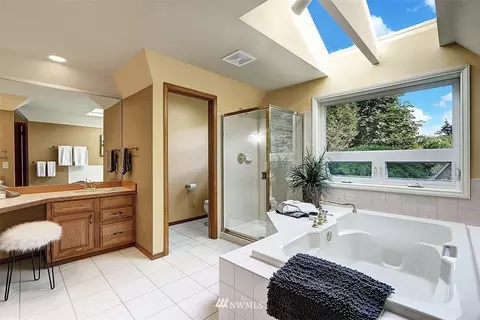 220 174th St SW, Bothell, WA 98012 photo 17