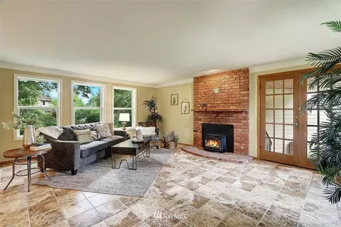220 174th St SW, Bothell, WA 98012 photo 7