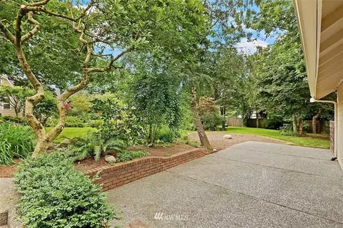 220 174th St SW, Bothell, WA 98012 photo 32