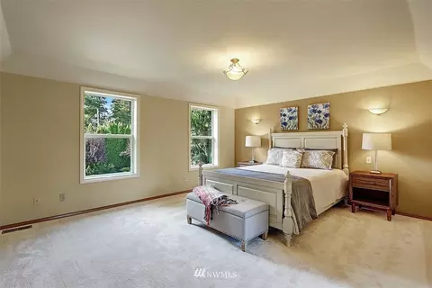220 174th St SW, Bothell, WA 98012 photo 16