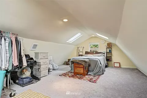 220 174th St SW, Bothell, WA 98012 photo 29