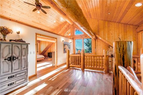46118 290th Ave SE, Enumclaw, WA 98022 photo 17