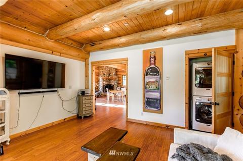 46118 290th Ave SE, Enumclaw, WA 98022 photo 12
