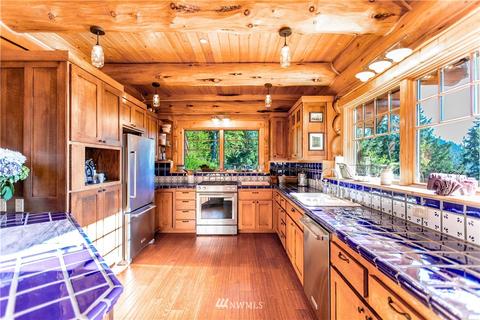 46118 290th Ave SE, Enumclaw, WA 98022 photo 8