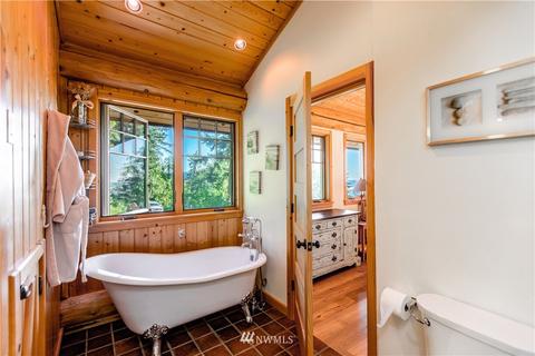 46118 290th Ave SE, Enumclaw, WA 98022 photo 21