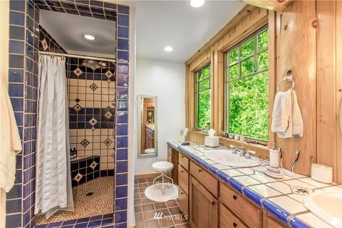 46118 290th Ave SE, Enumclaw, WA 98022 photo 20