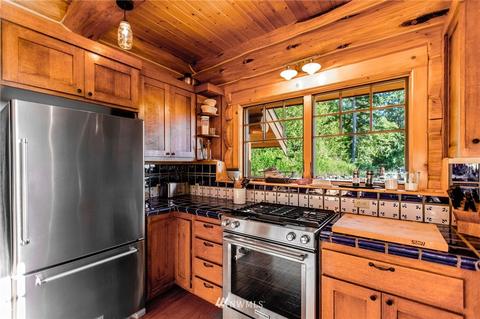 46118 290th Ave SE, Enumclaw, WA 98022 photo 9