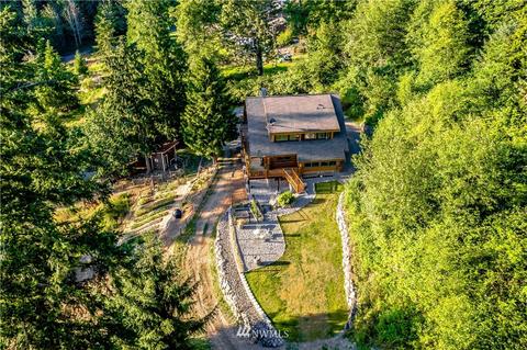 46118 290th Ave SE, Enumclaw, WA 98022 photo 33