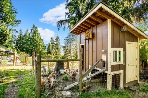 46118 290th Ave SE, Enumclaw, WA 98022 photo 35