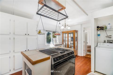 4506 249th St E, Spanaway, WA 98387 photo 10