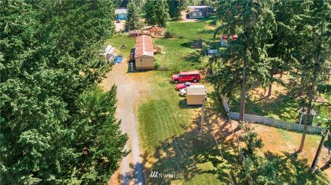 4506 249th St E, Spanaway, WA 98387 photo 2