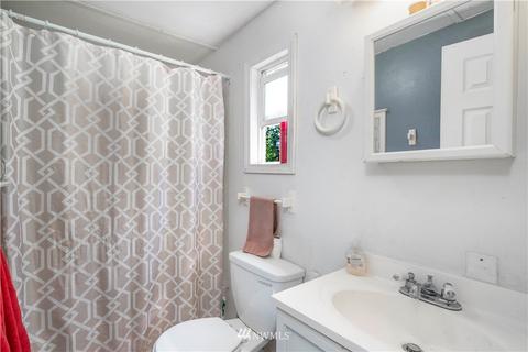 4506 249th St E, Spanaway, WA 98387 photo 18