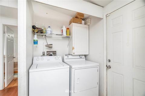 4506 249th St E, Spanaway, WA 98387 photo 19
